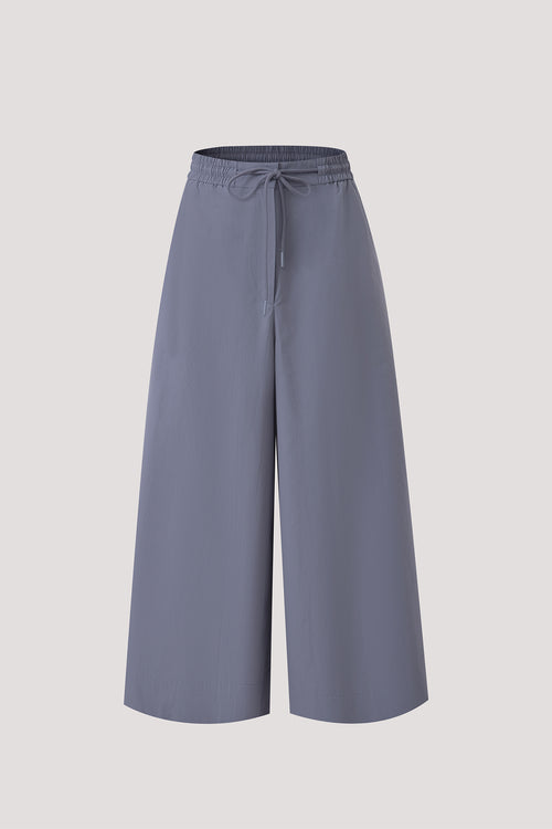 color:STONE BLUE