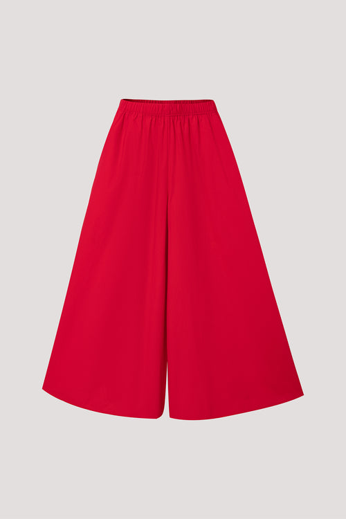 color:SCARLET