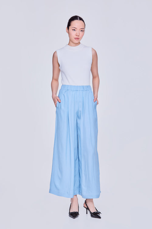 color:SKY BLUE