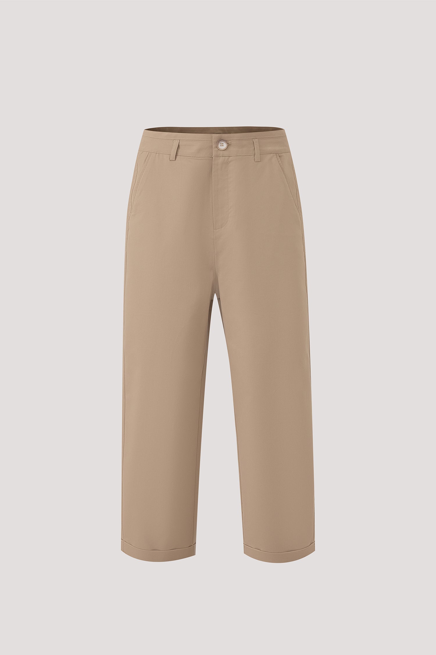 color:KHAKI