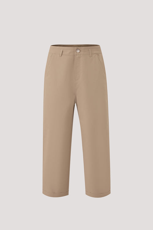 color:KHAKI