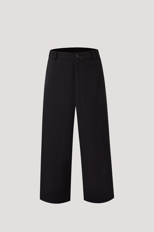 color:NOIR