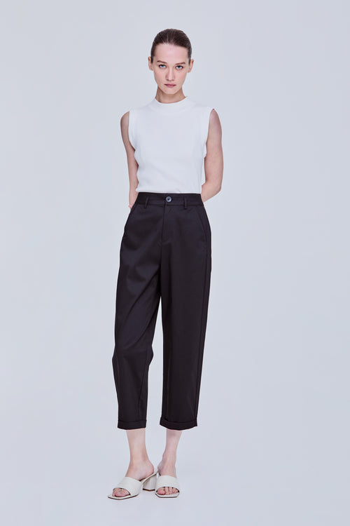 color:NOIR