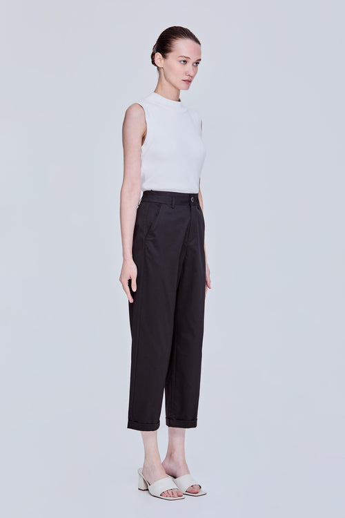 color:NOIR