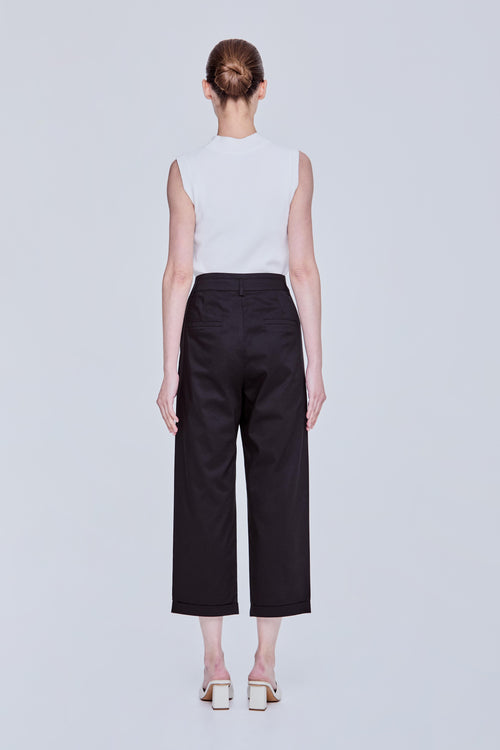 color:NOIR