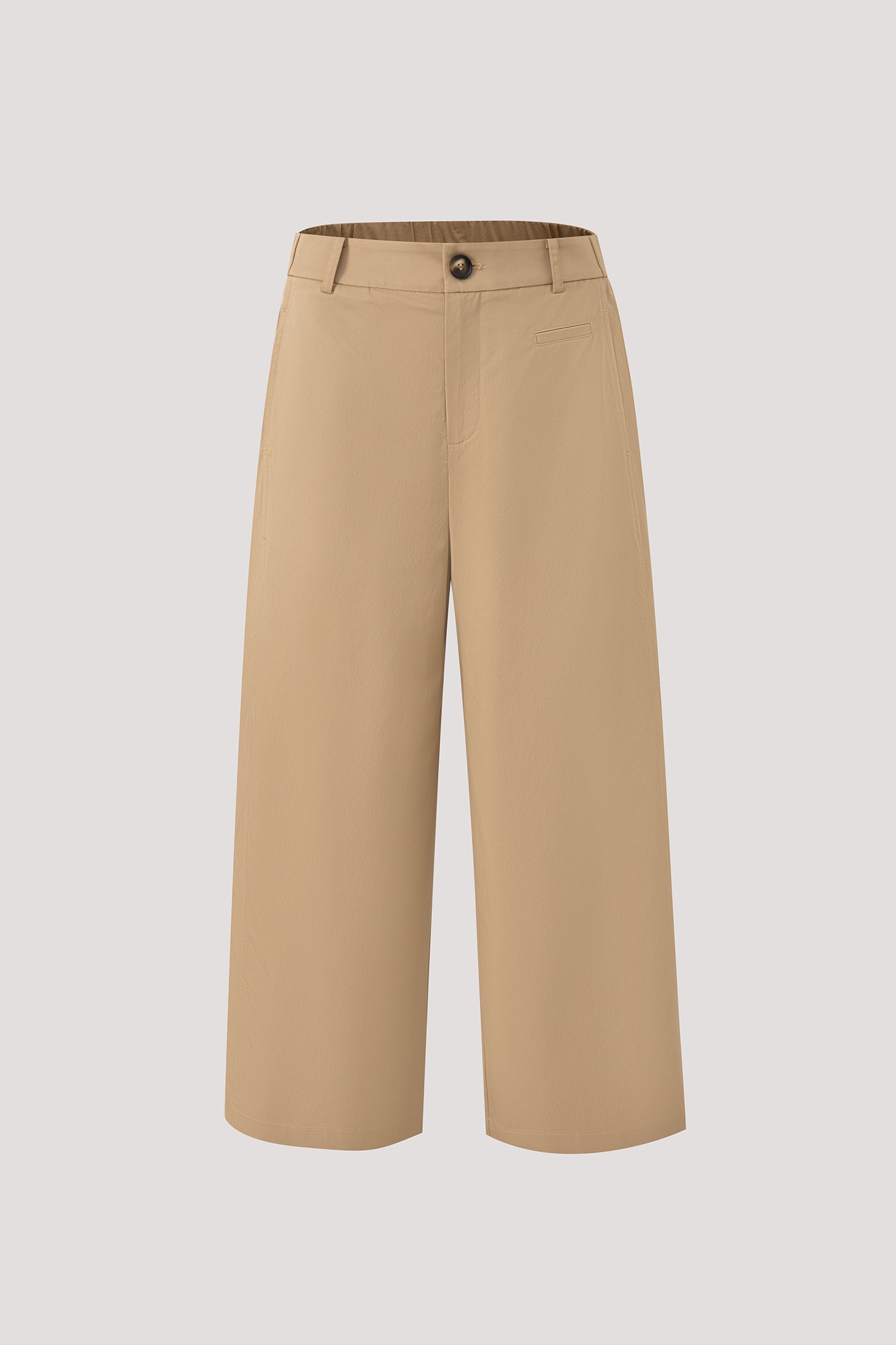 color:KHAKI