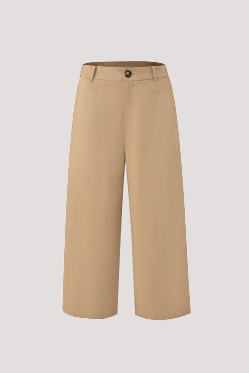 color:KHAKI