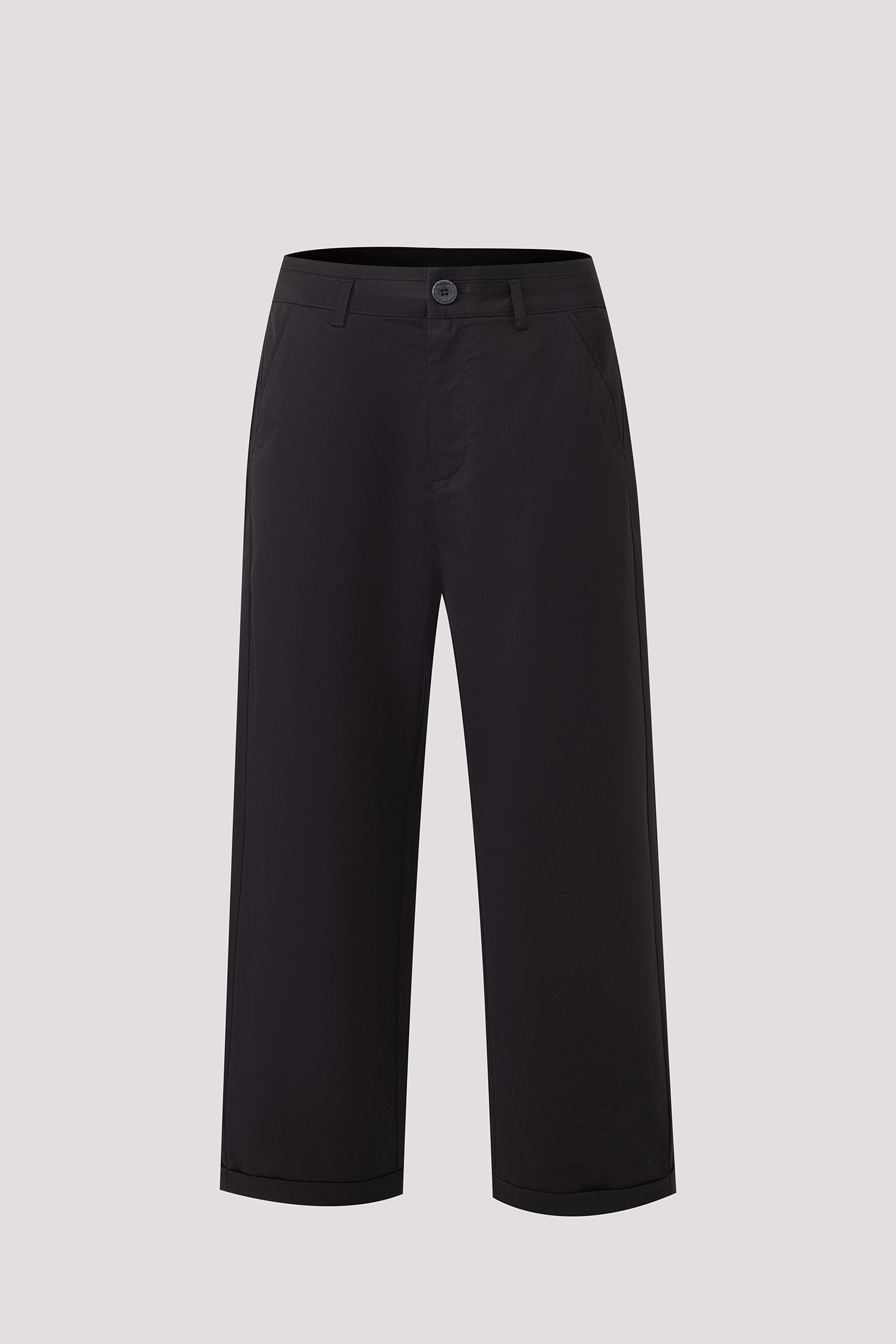 color:NOIR