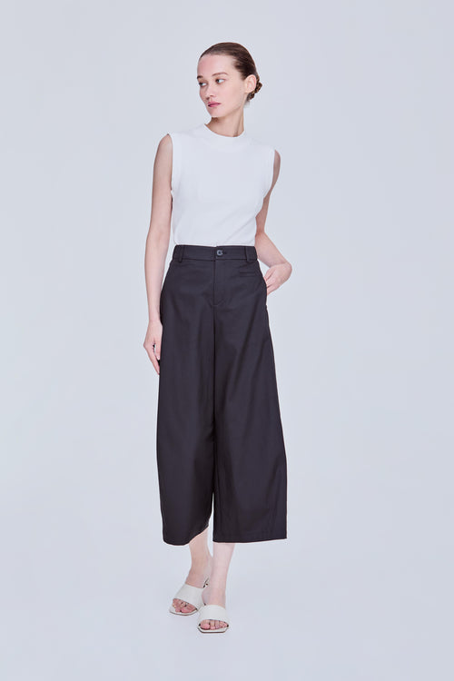color:NOIR