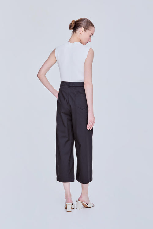 color:NOIR