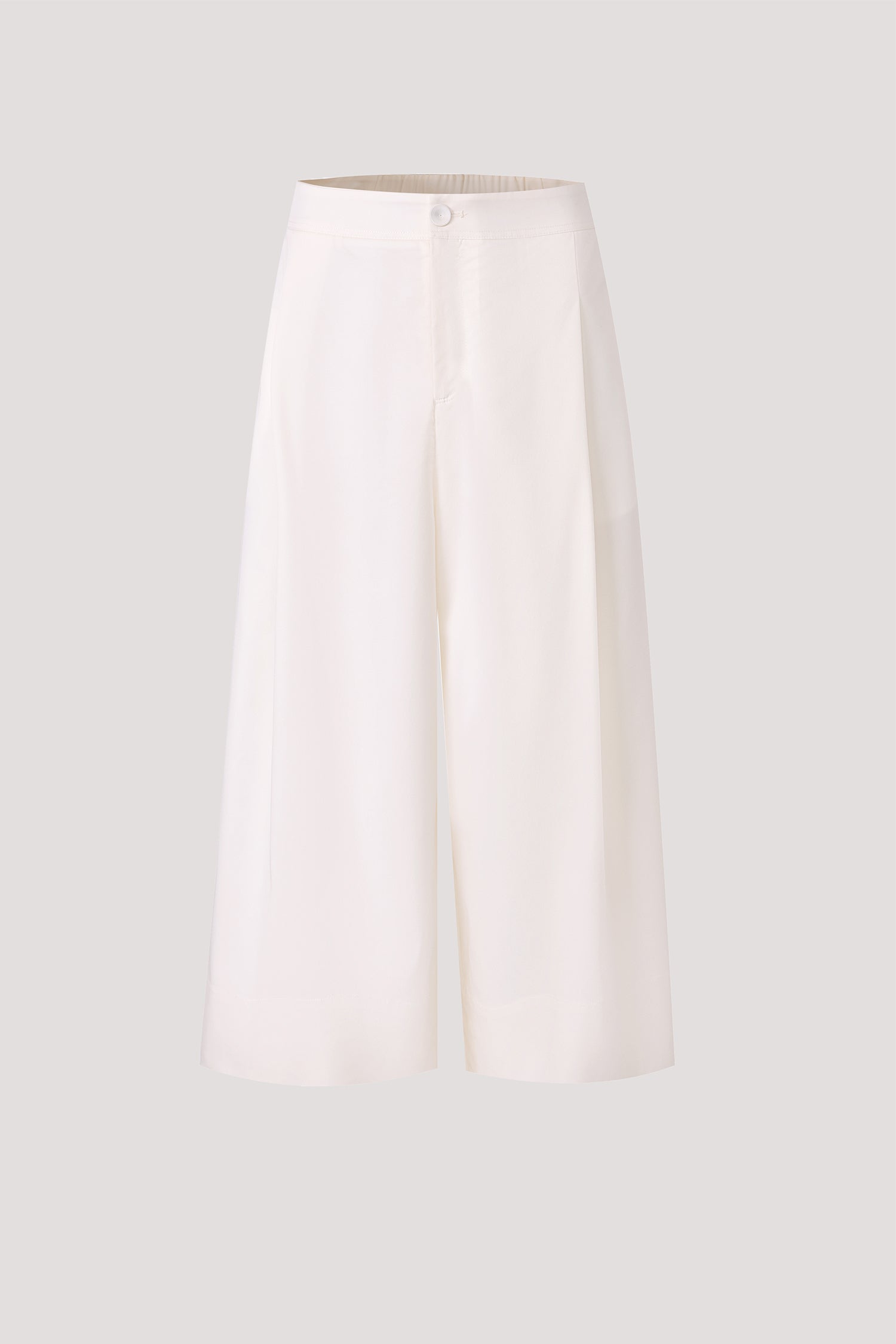 color:IVORY
