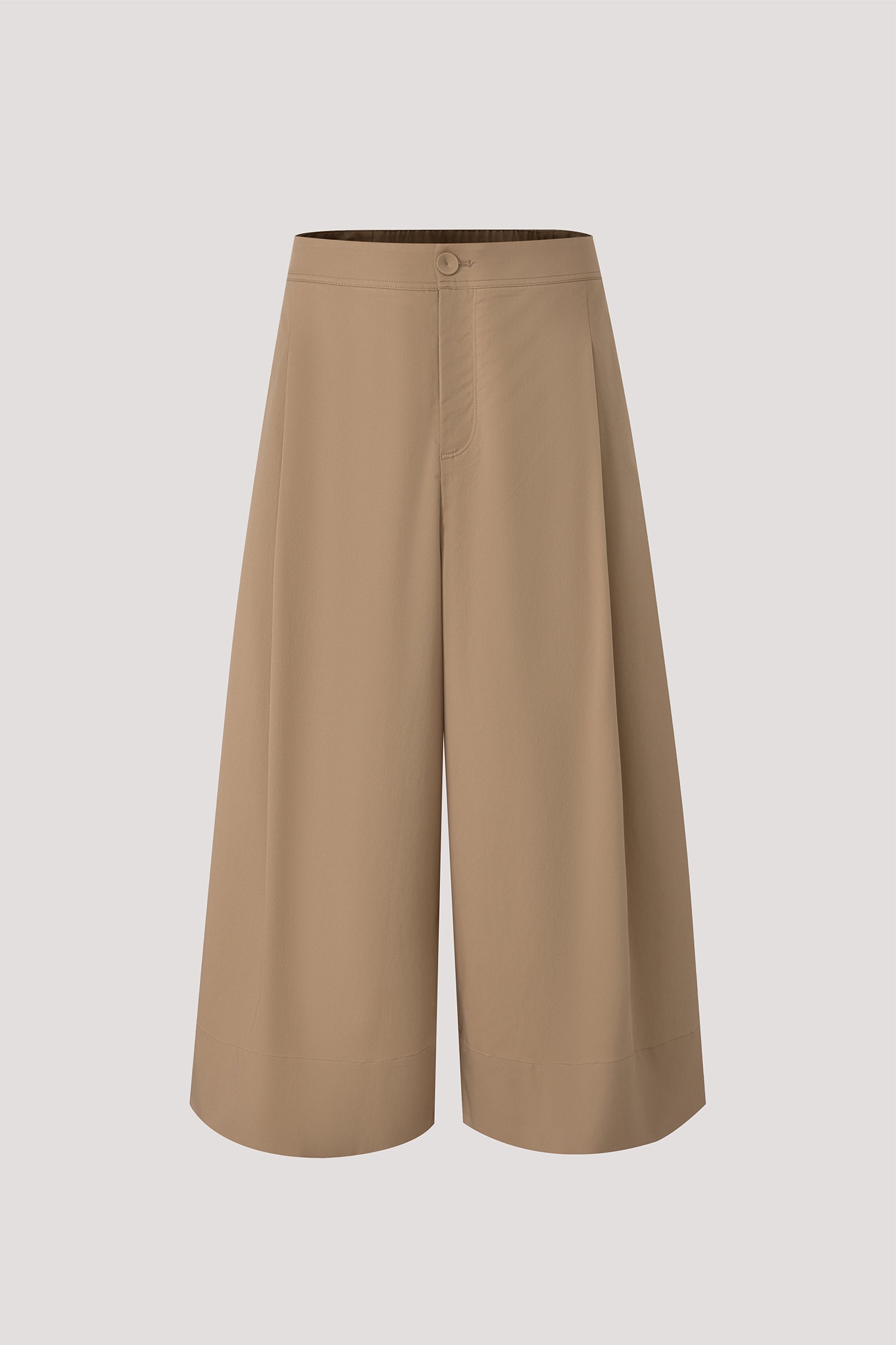 color:KHAKI