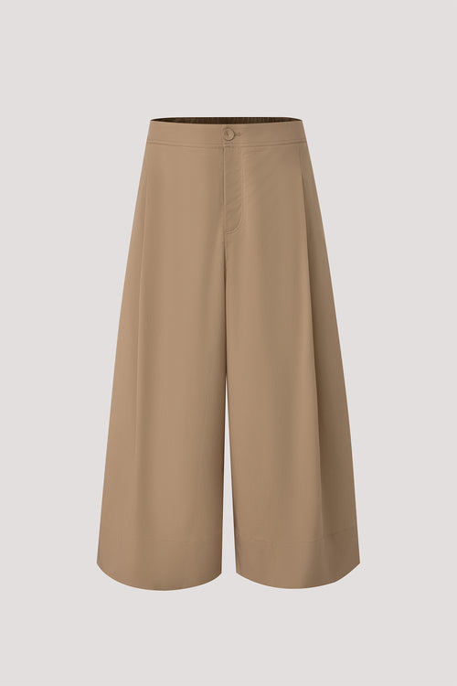 color:KHAKI
