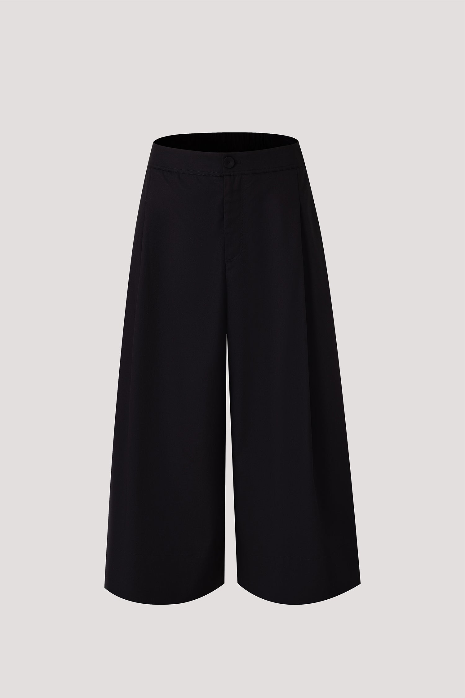 color:NOIR