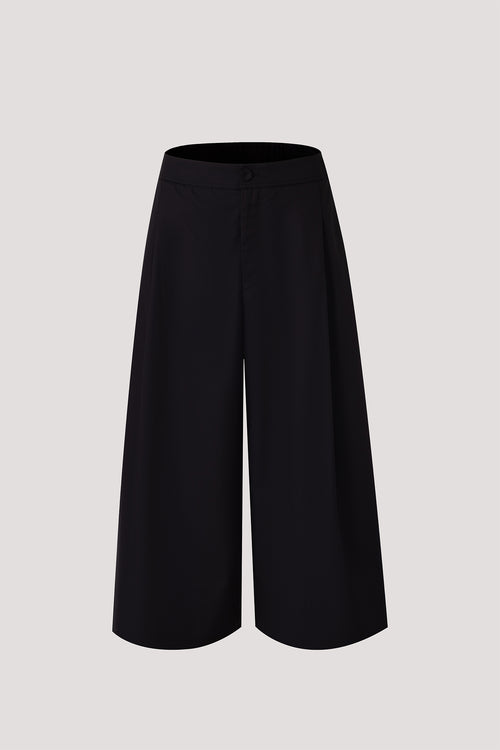 color:NOIR