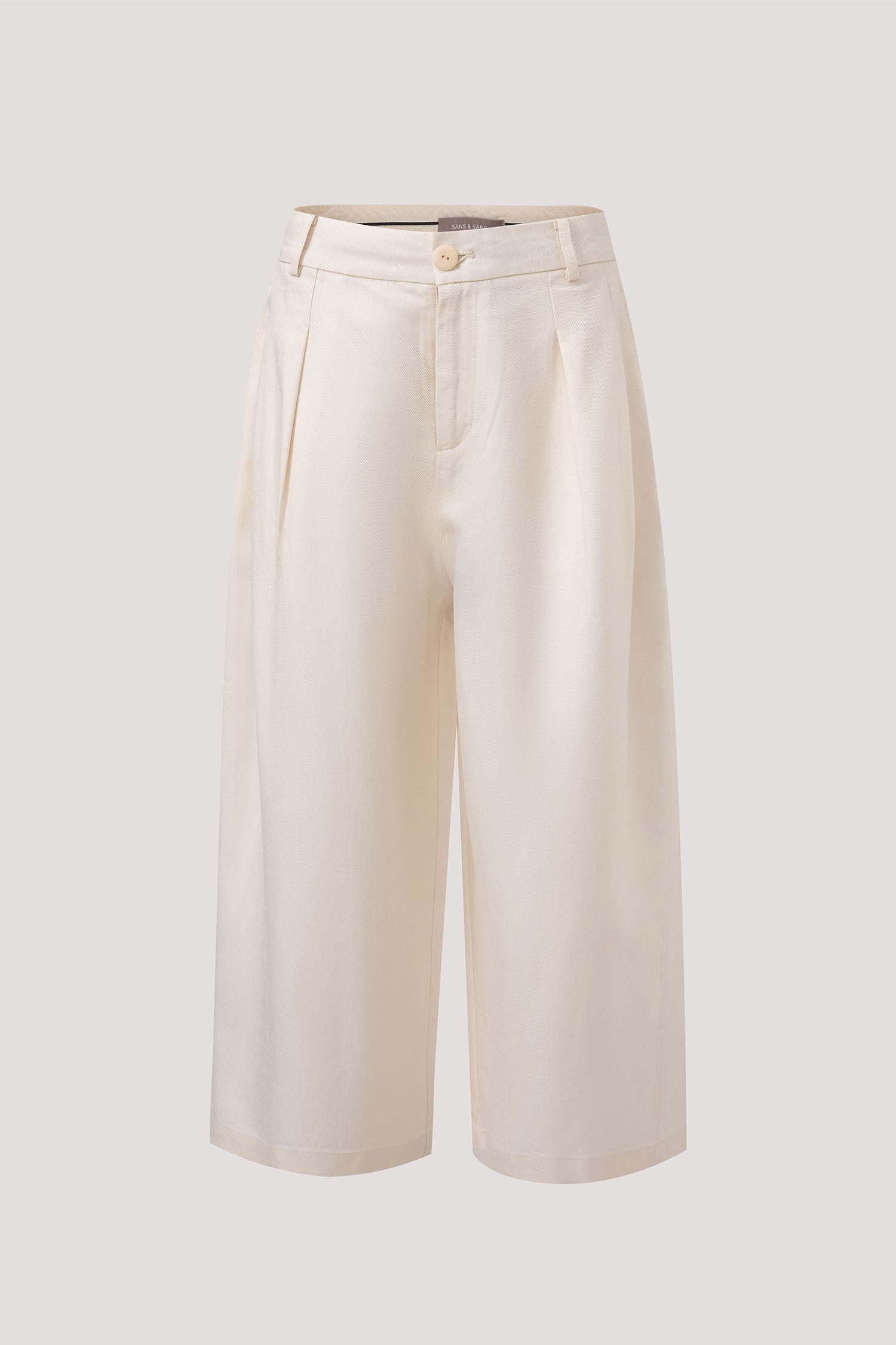 color:IVORY