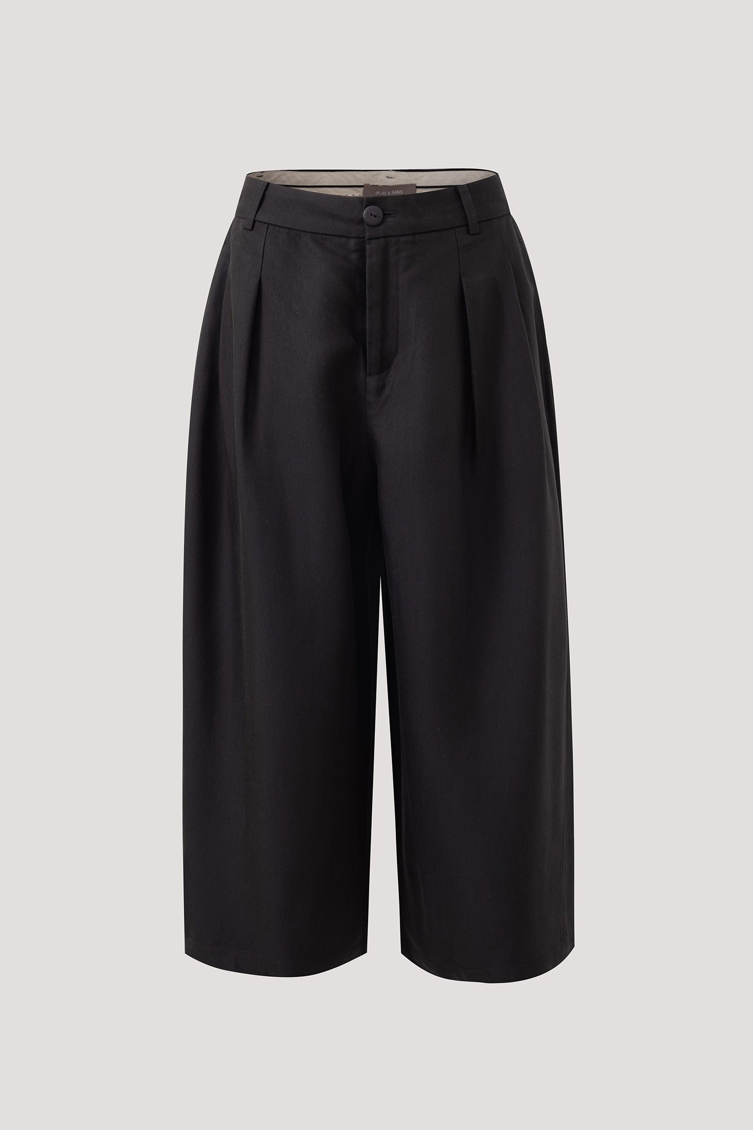color:NOIR