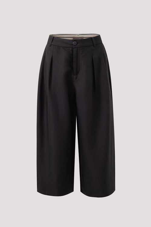 color:NOIR