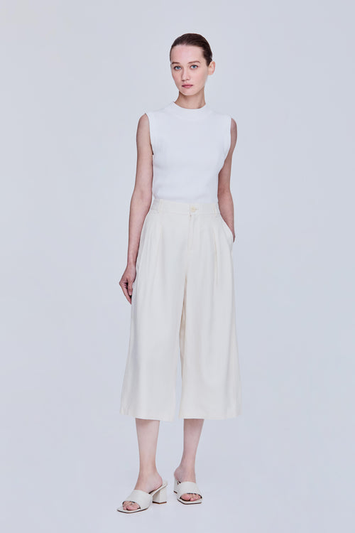 color:IVORY