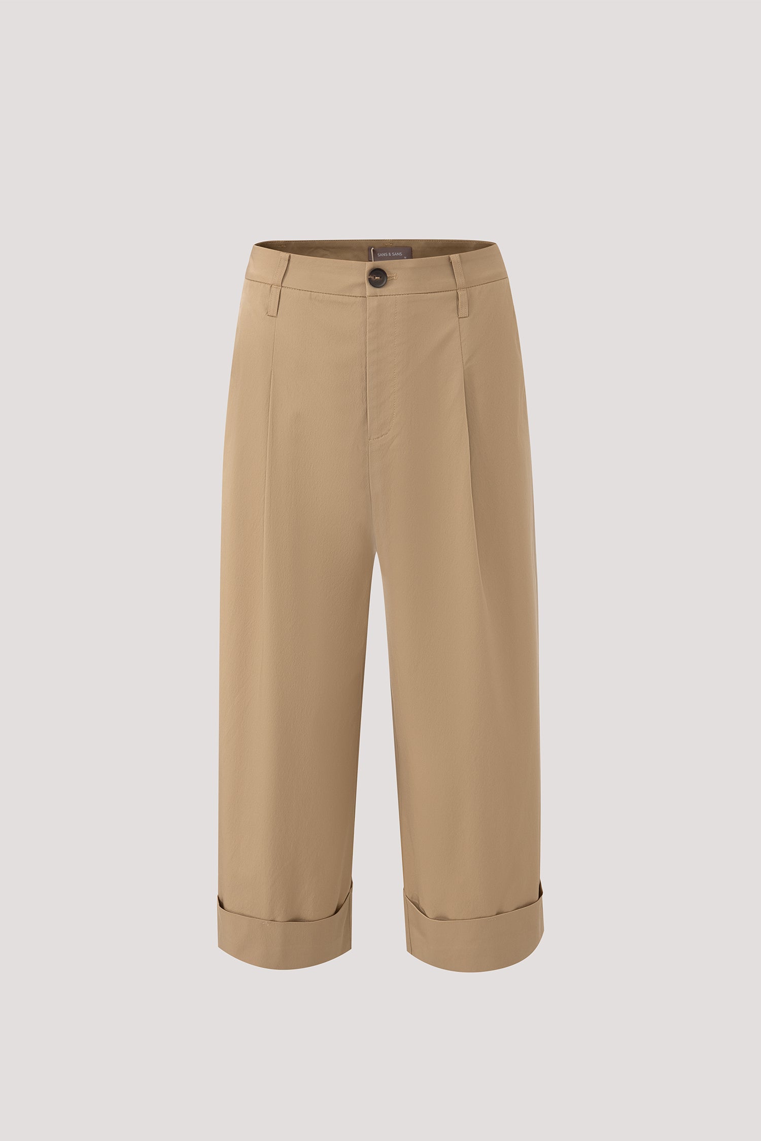 color:KHAKI