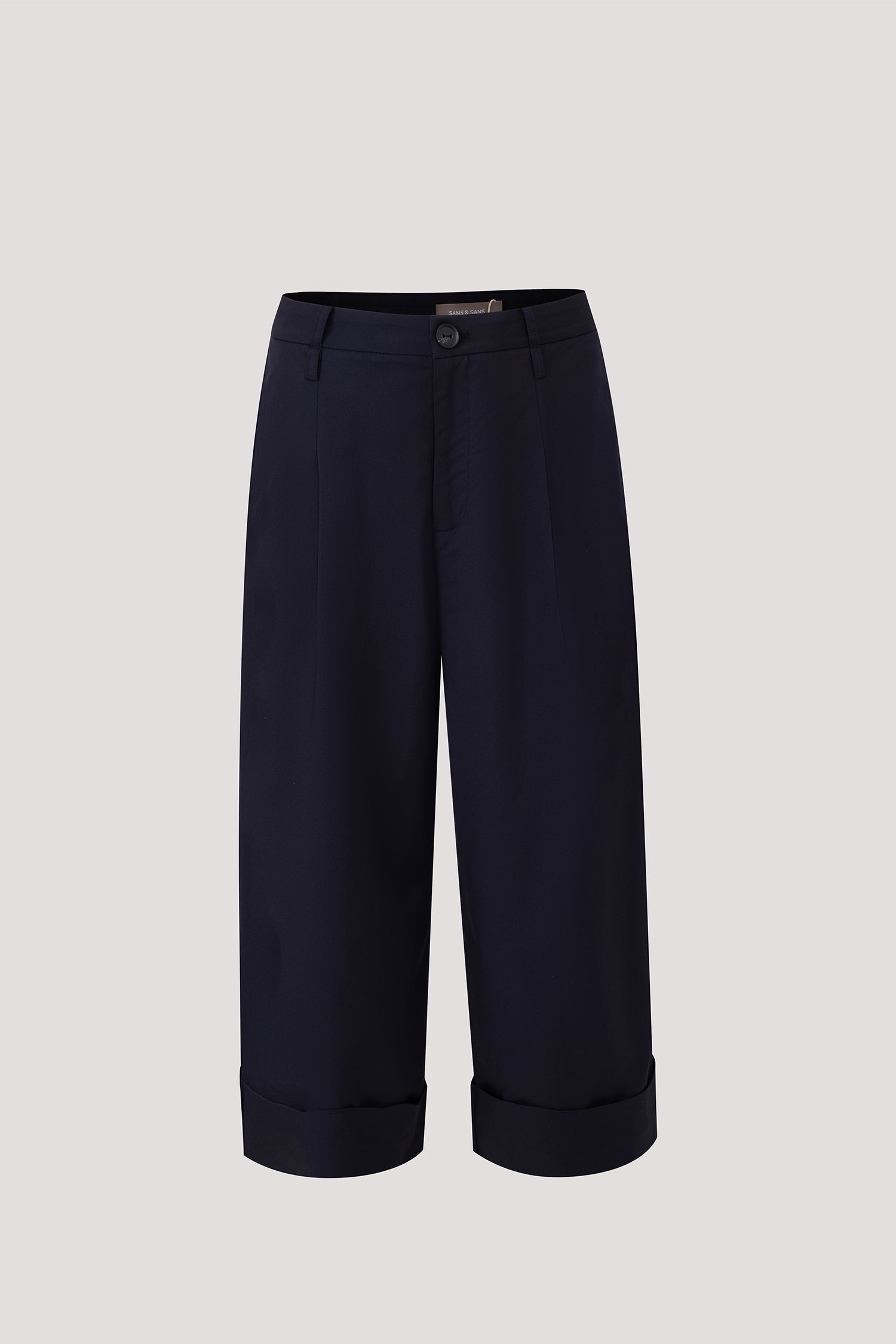 color:NAVY