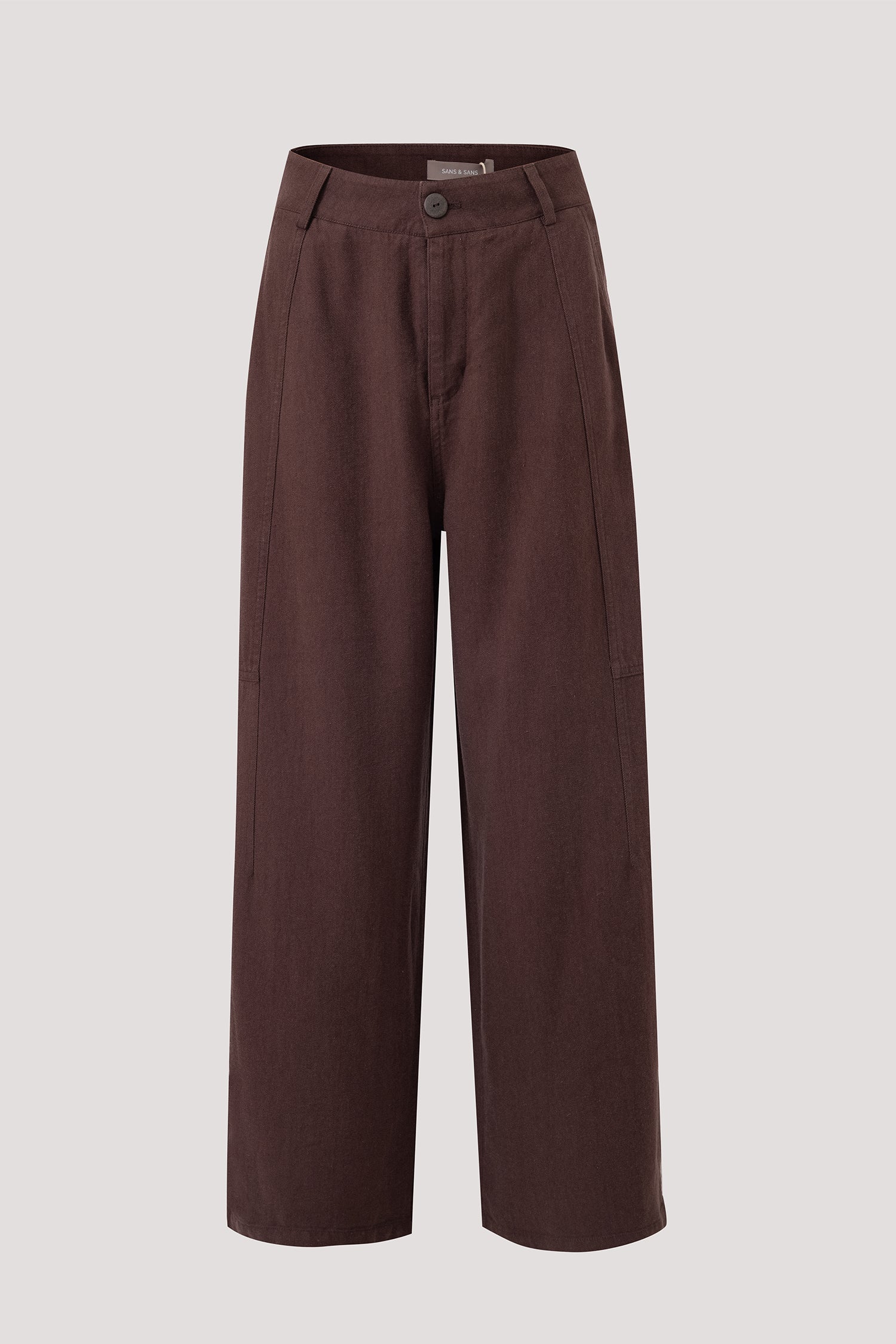color:DARK BROWN
