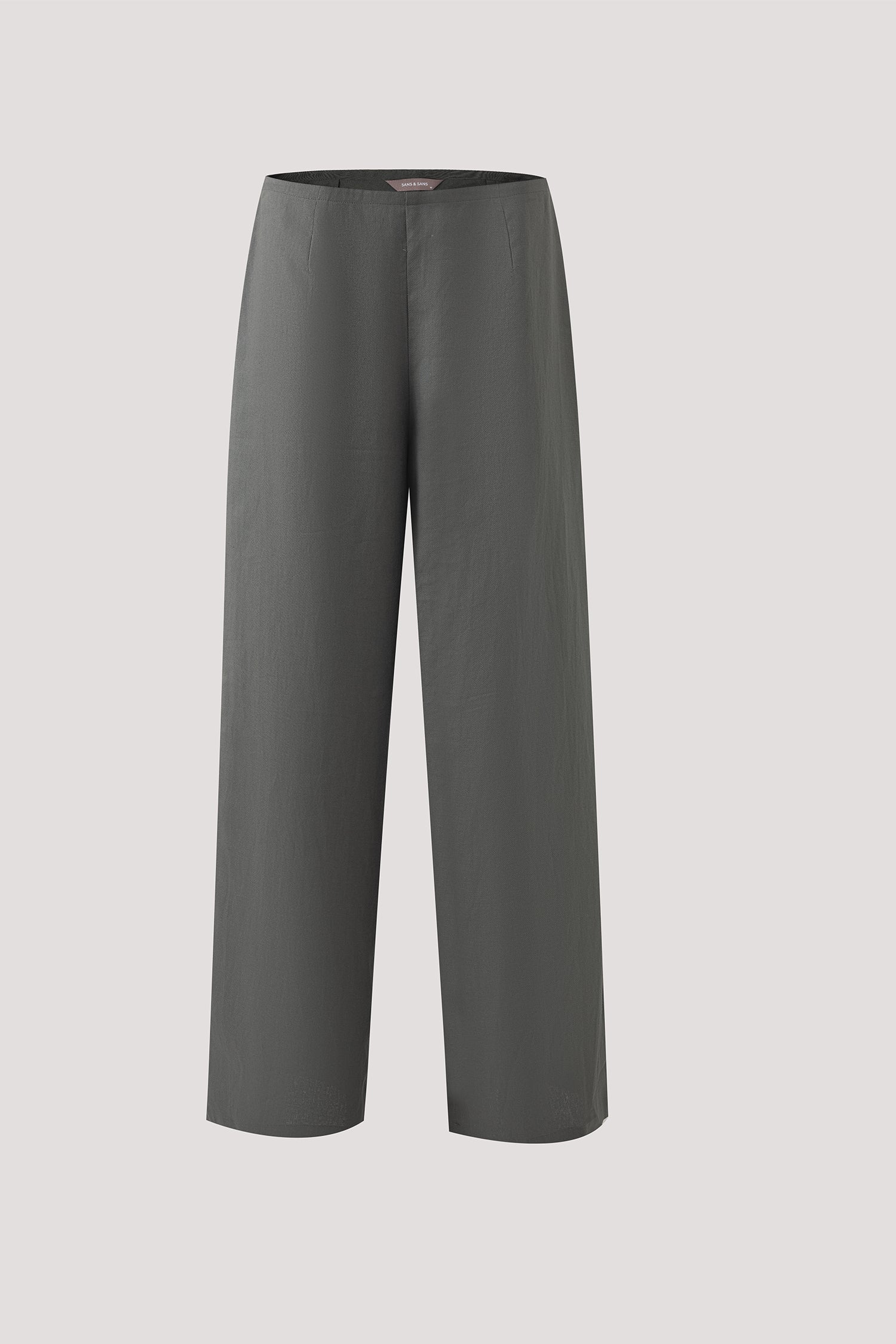 color:ARMY GREEN