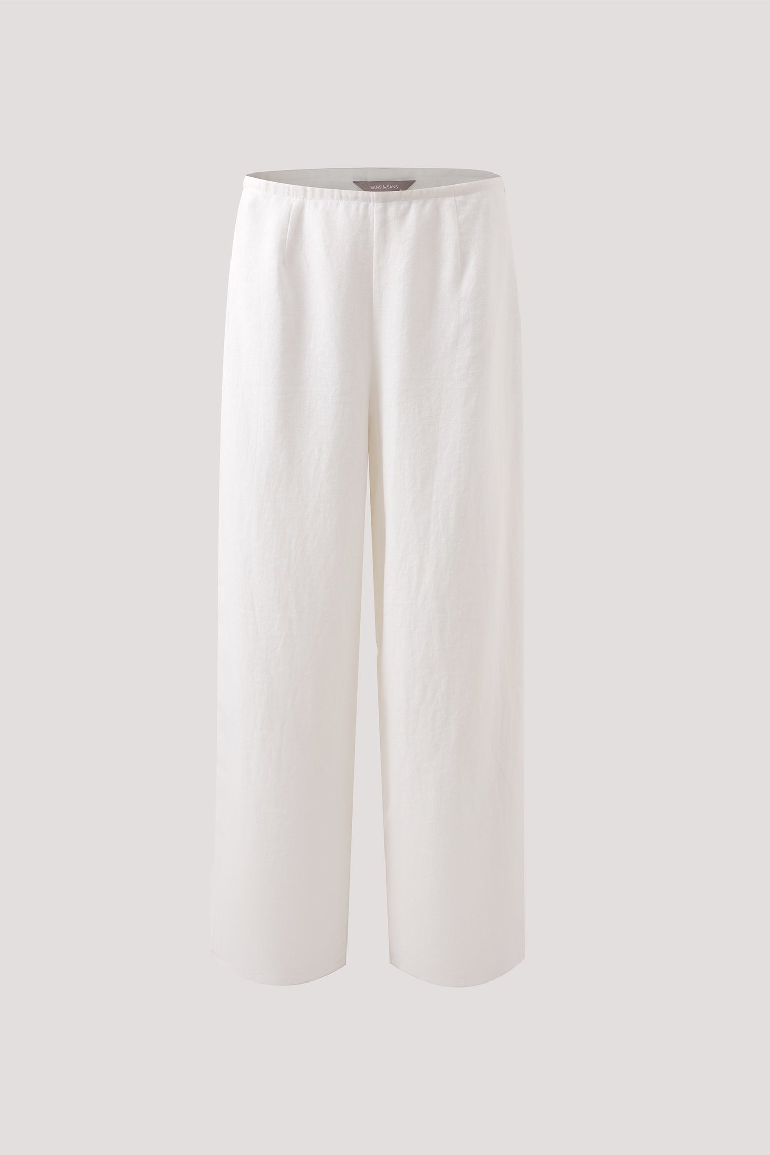 color:IVORY