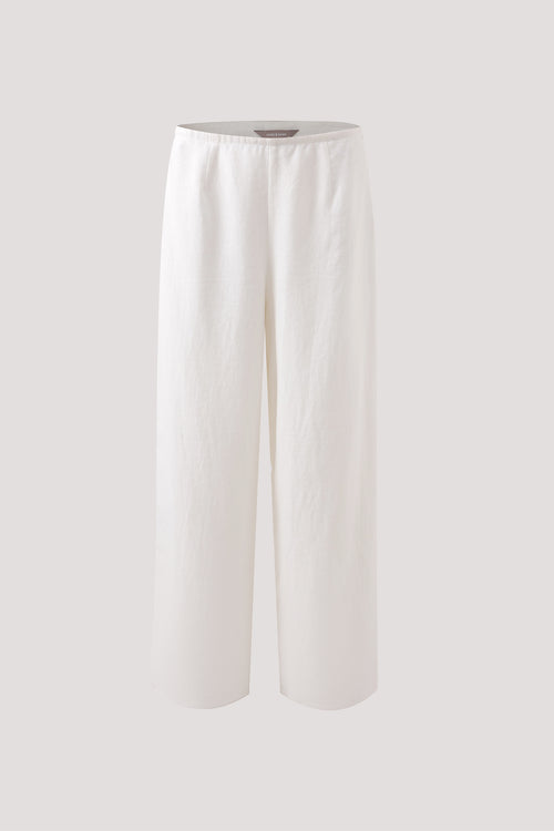 color:IVORY