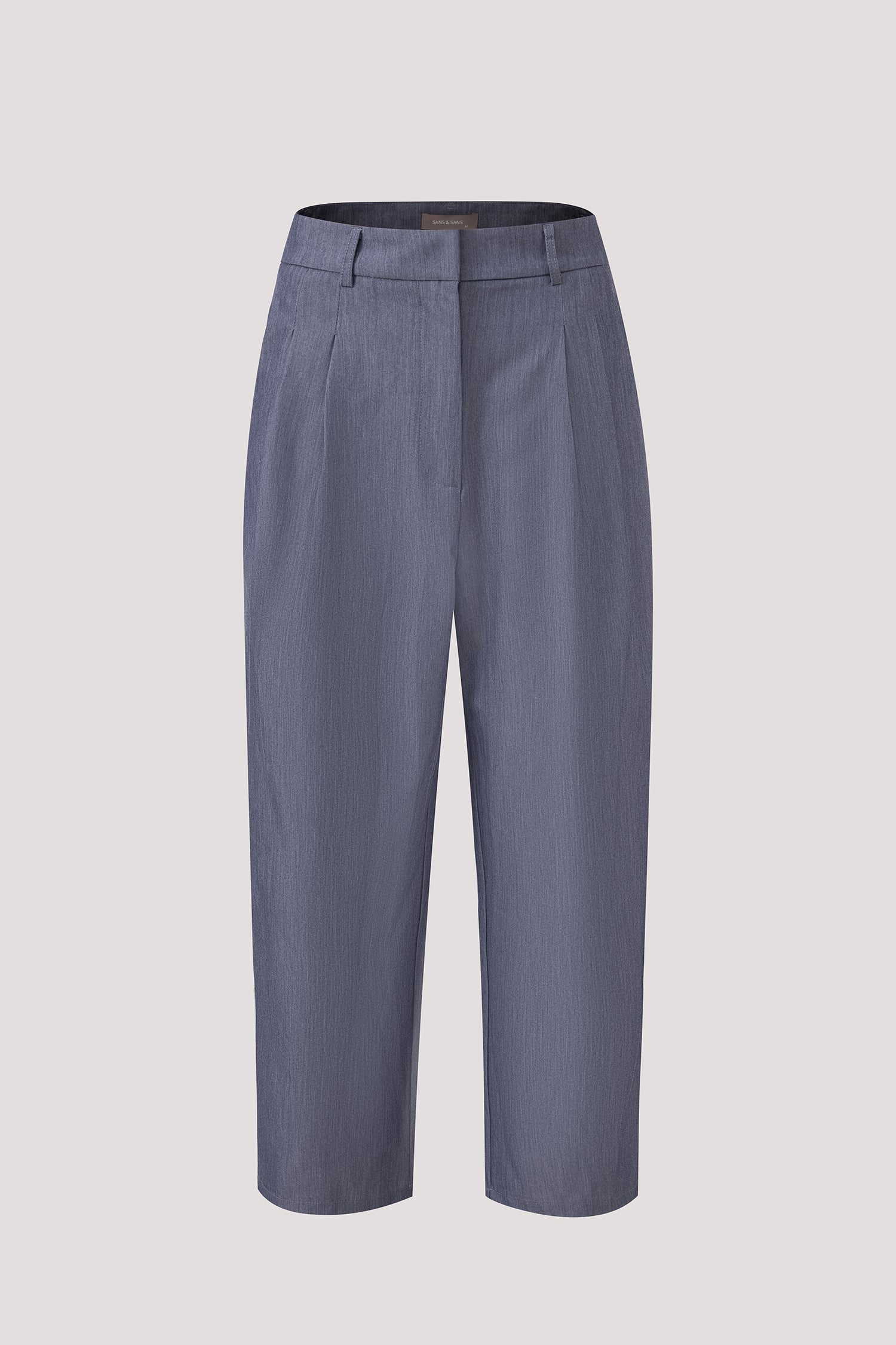 color:DENIM BLUE 