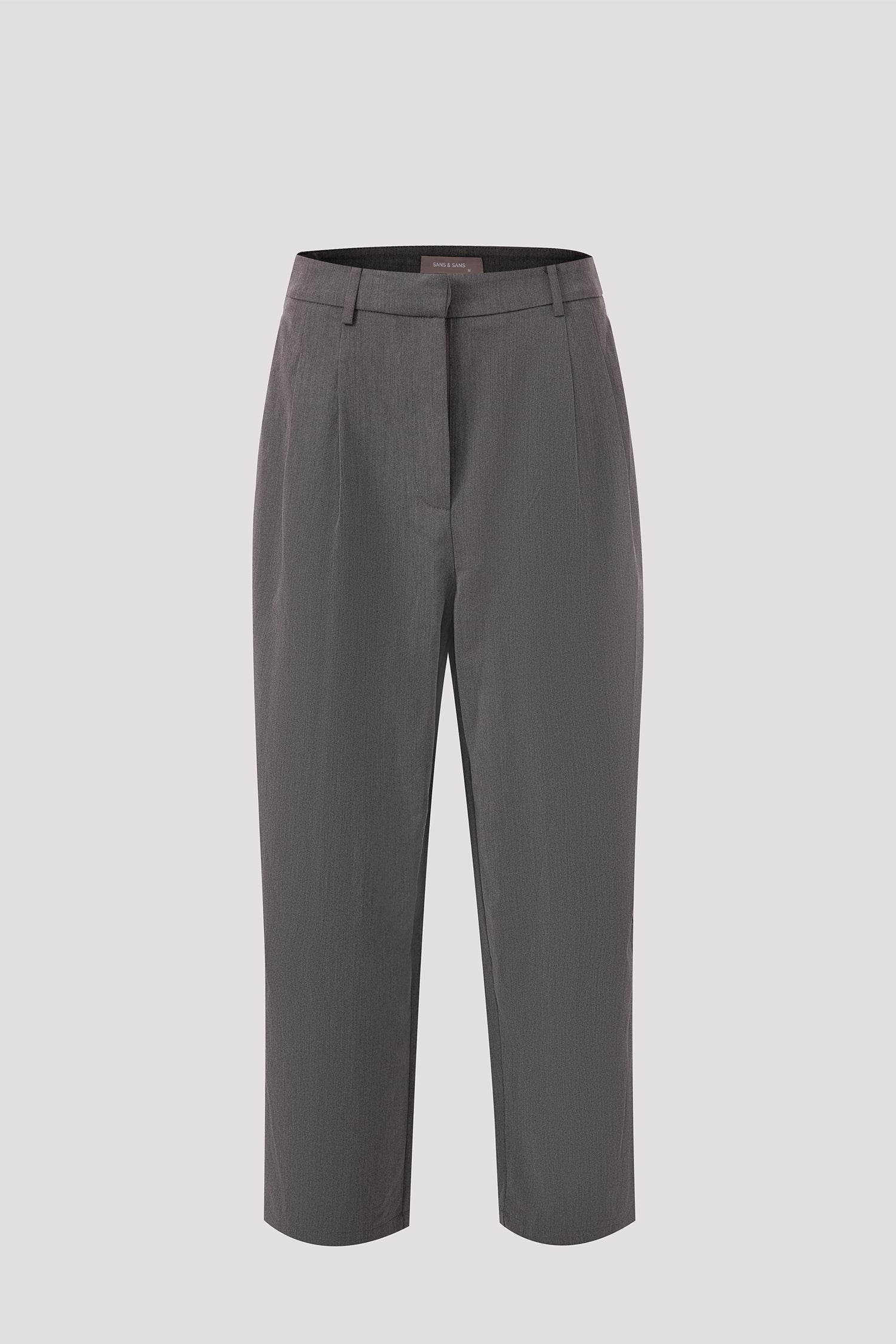 color:HUE GREY