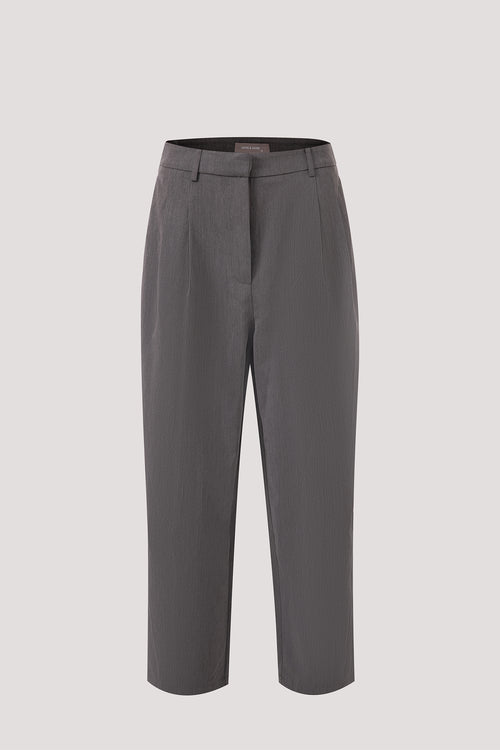 color:HUE GREY