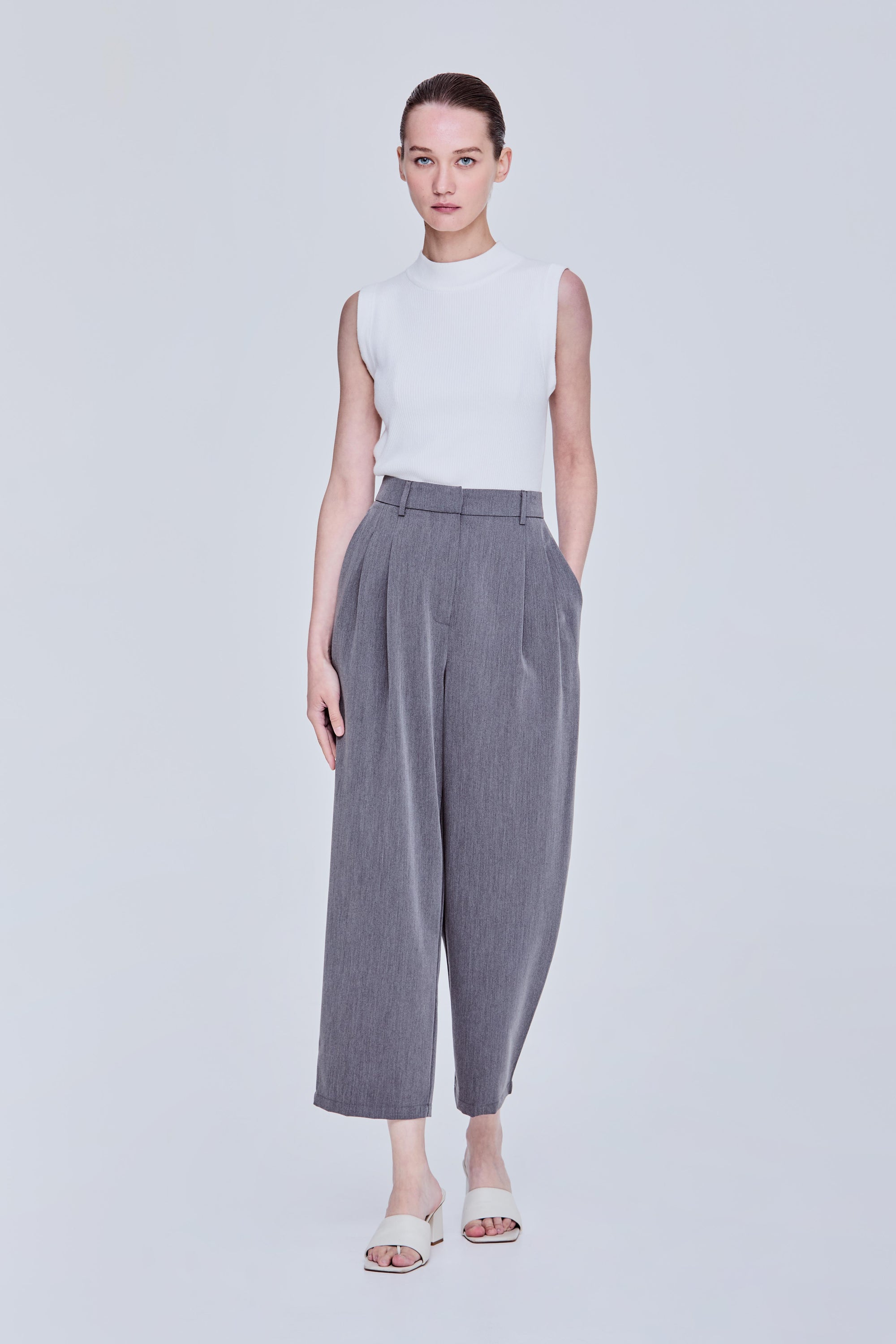 color:HUE GREY