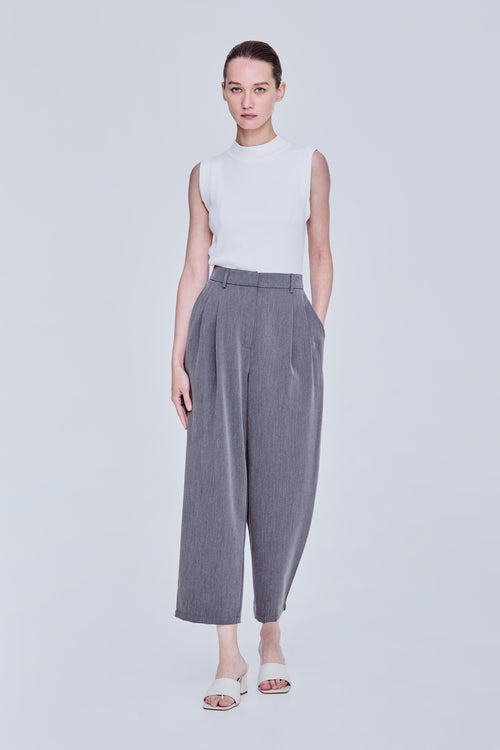 color:HUE GREY