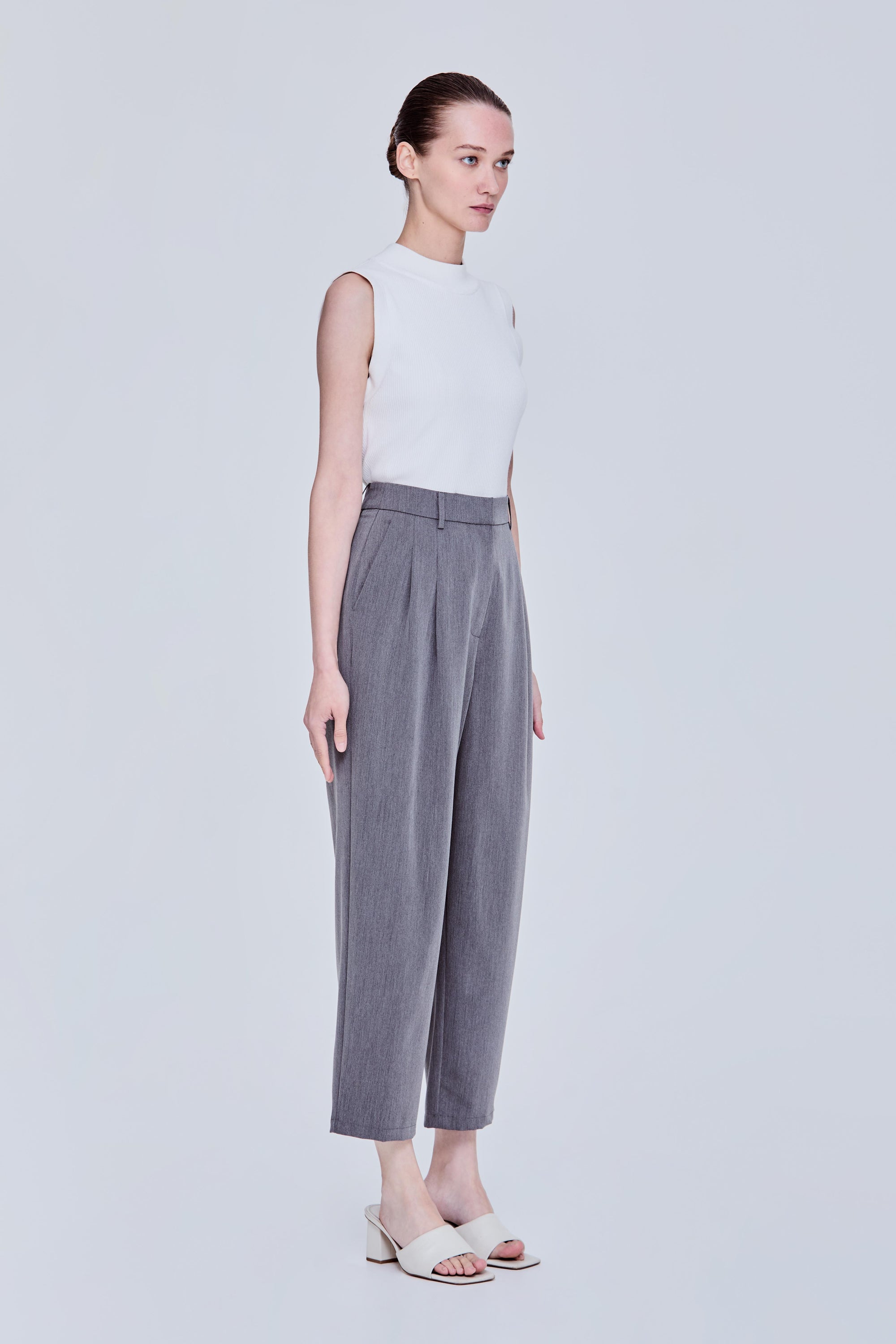 color:HUE GREY