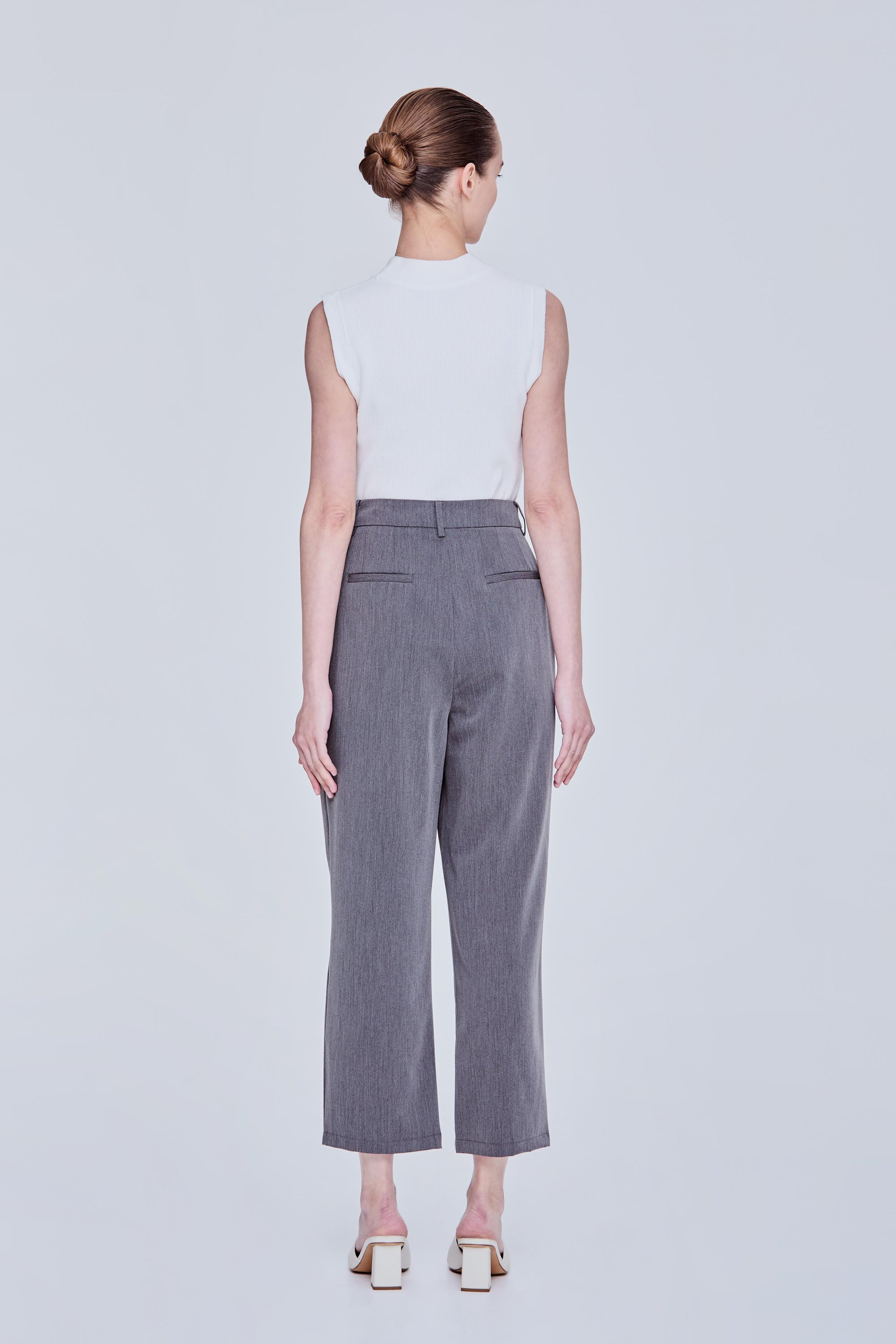 color:HUE GREY
