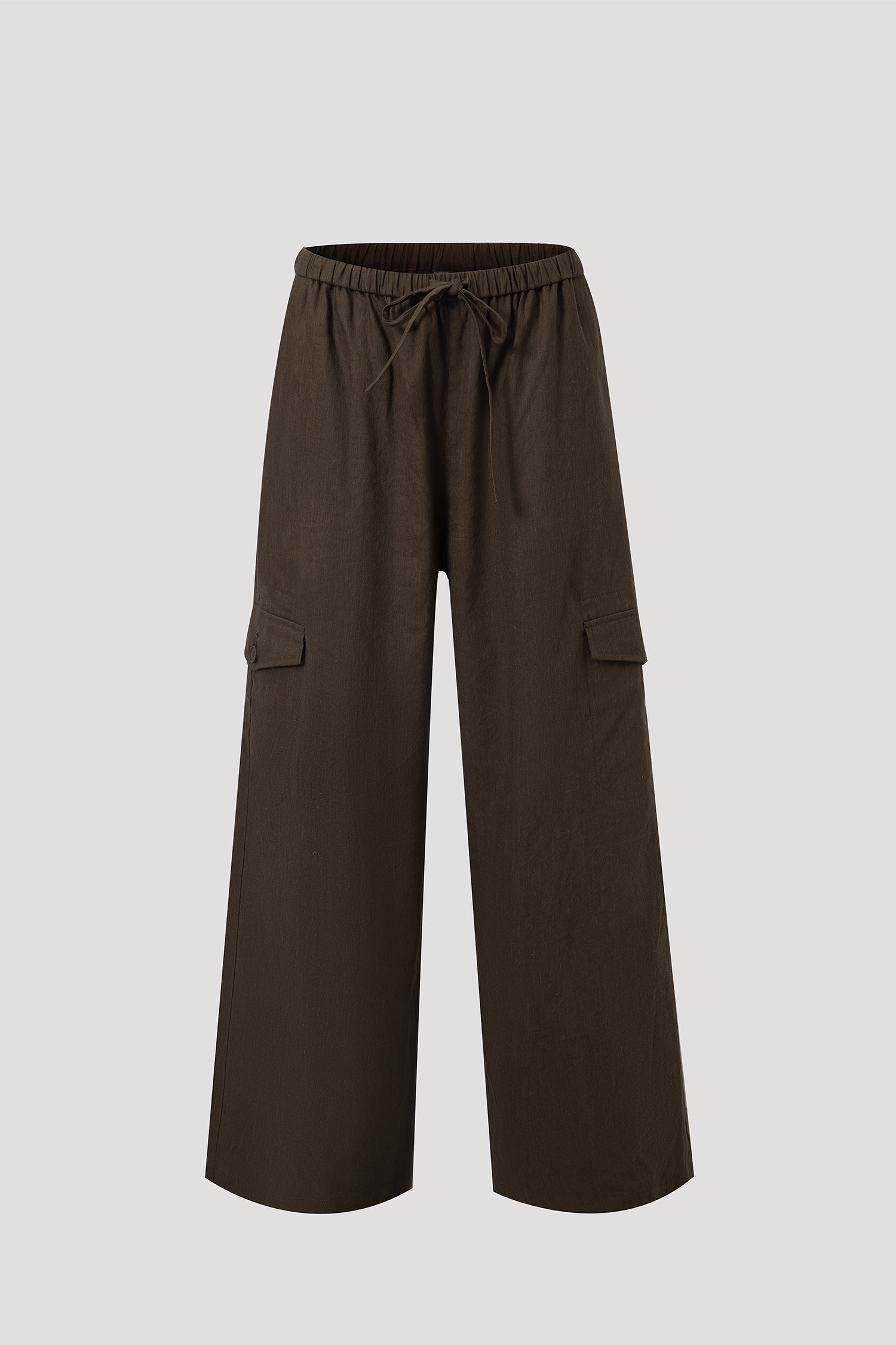 color:ARMY GREEN