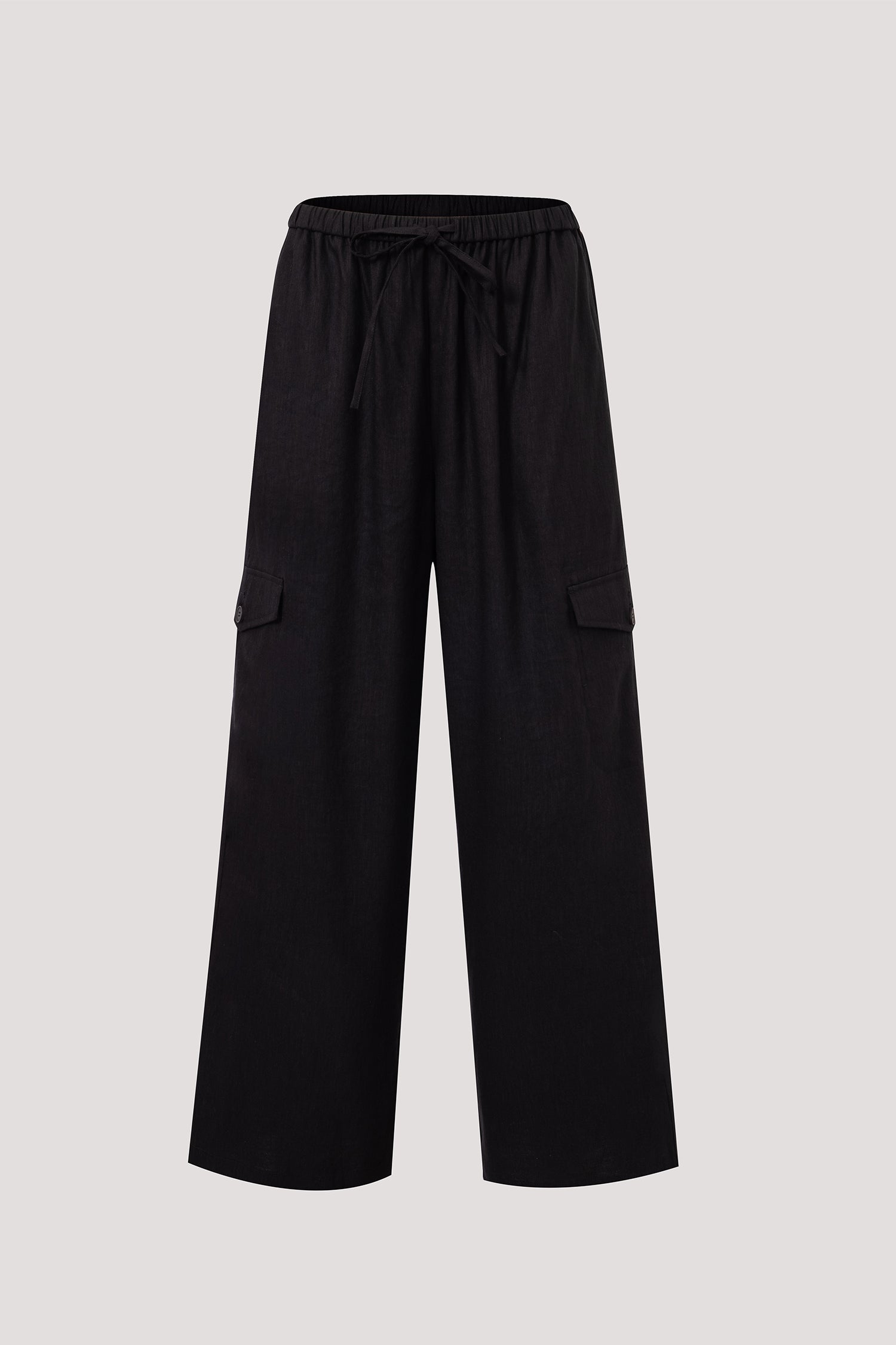 color:NOIR