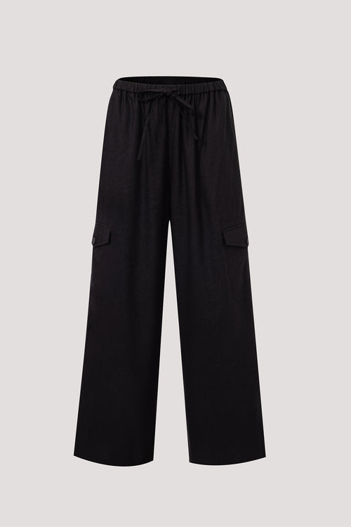 color:NOIR