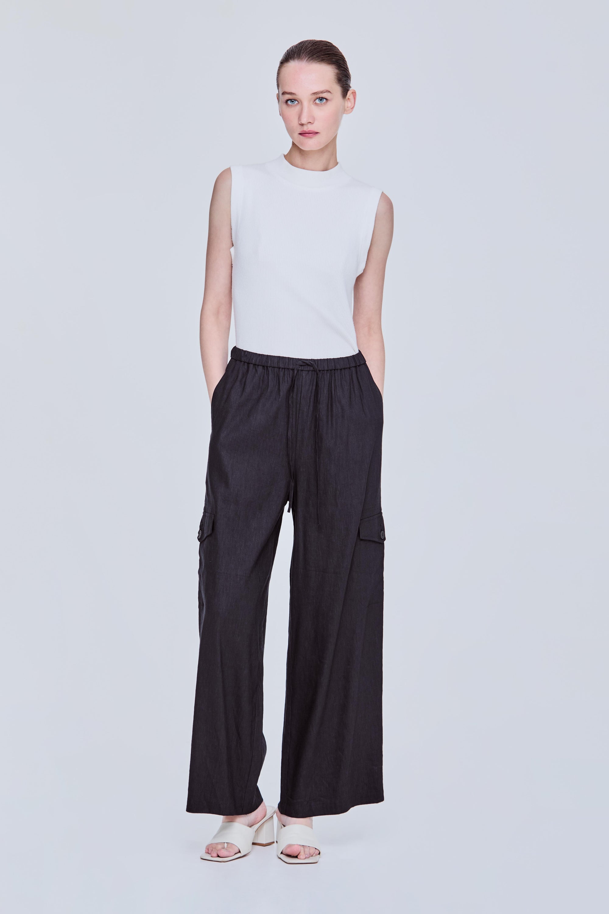 color:NOIR