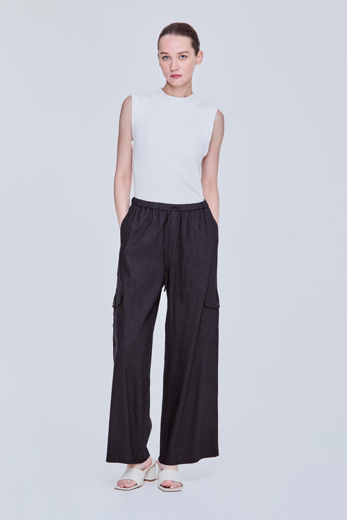 color:NOIR