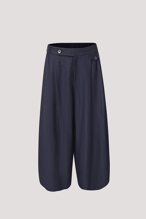 color:DEEP DENIM