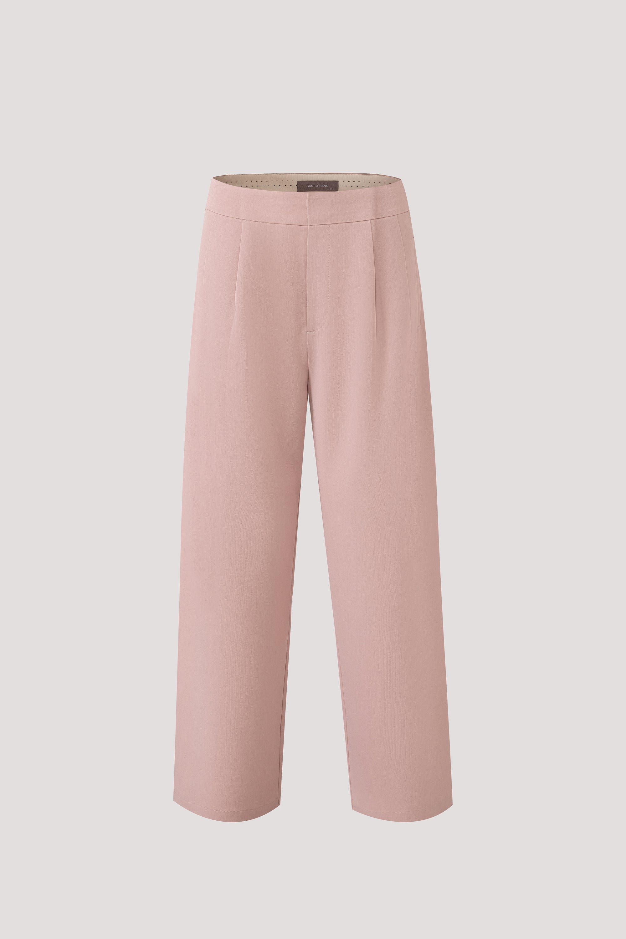 color:BLUSH
