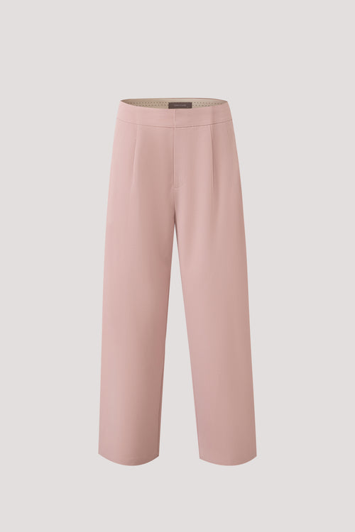 color:BLUSH