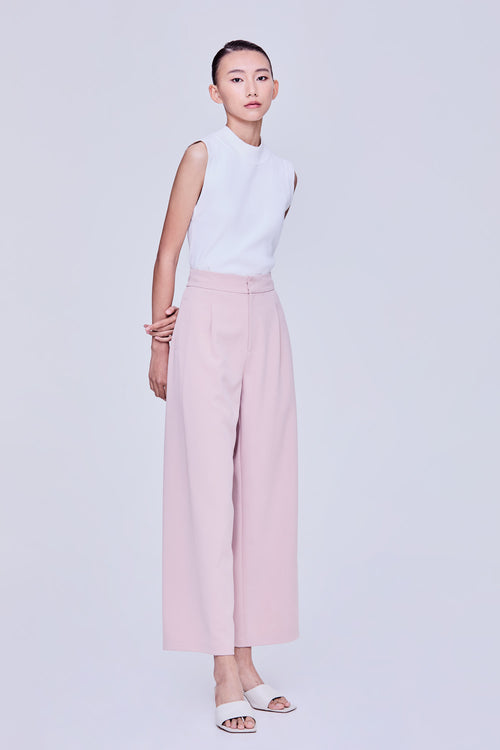 color:BLUSH