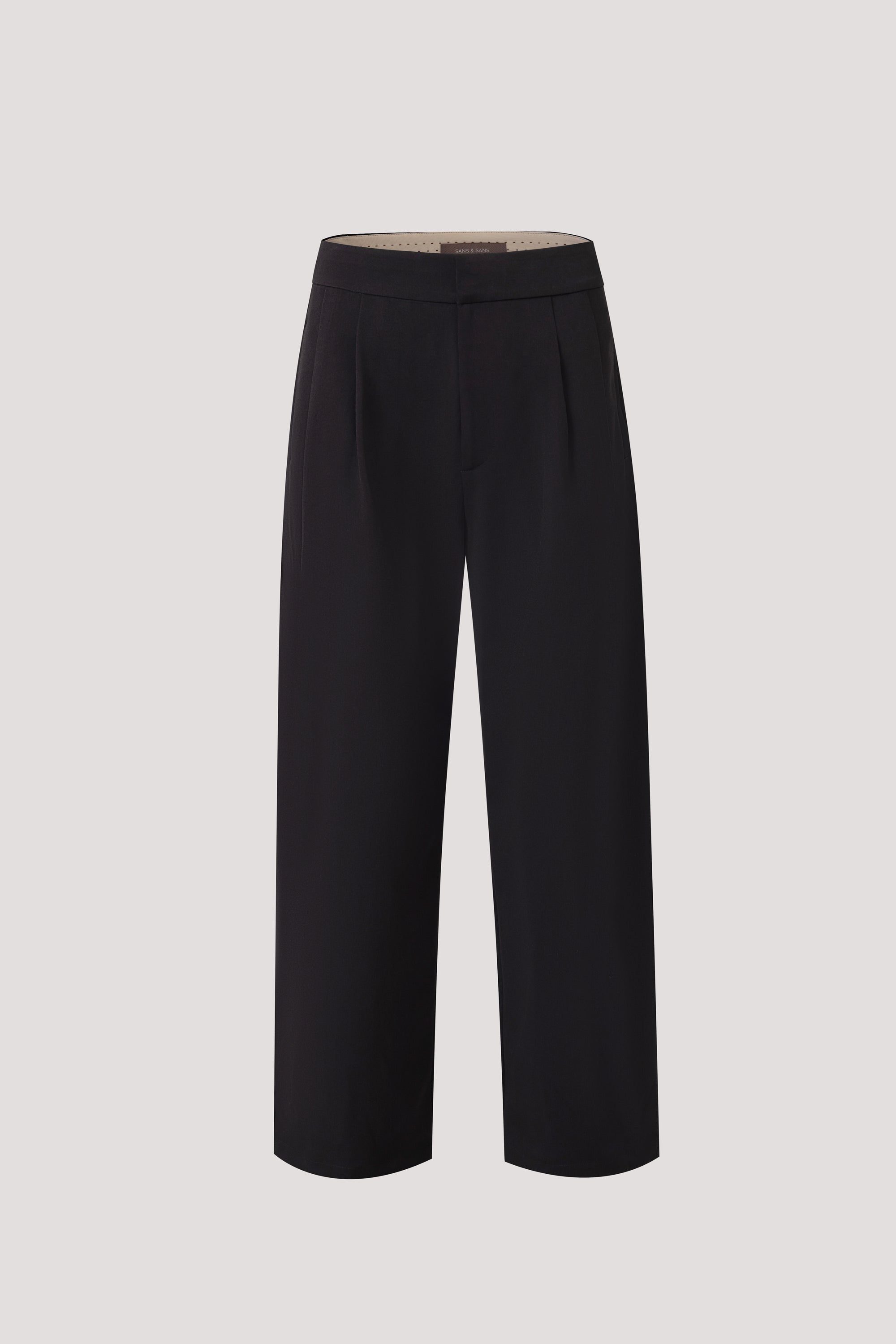 color:NOIR