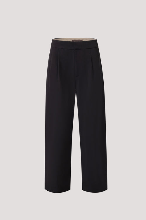 color:NOIR