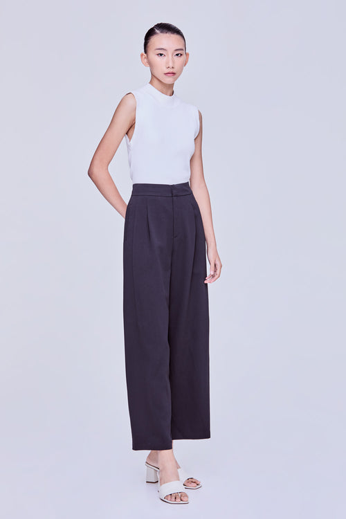 color:NOIR