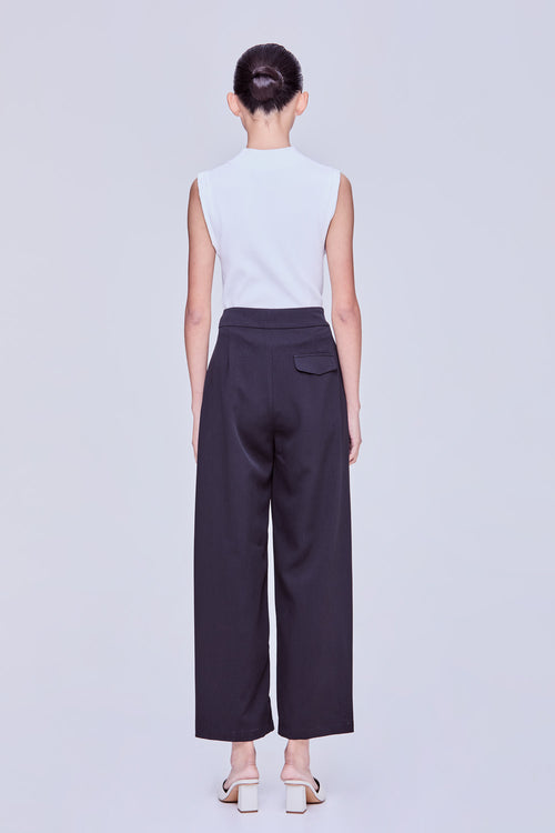 color:NOIR
