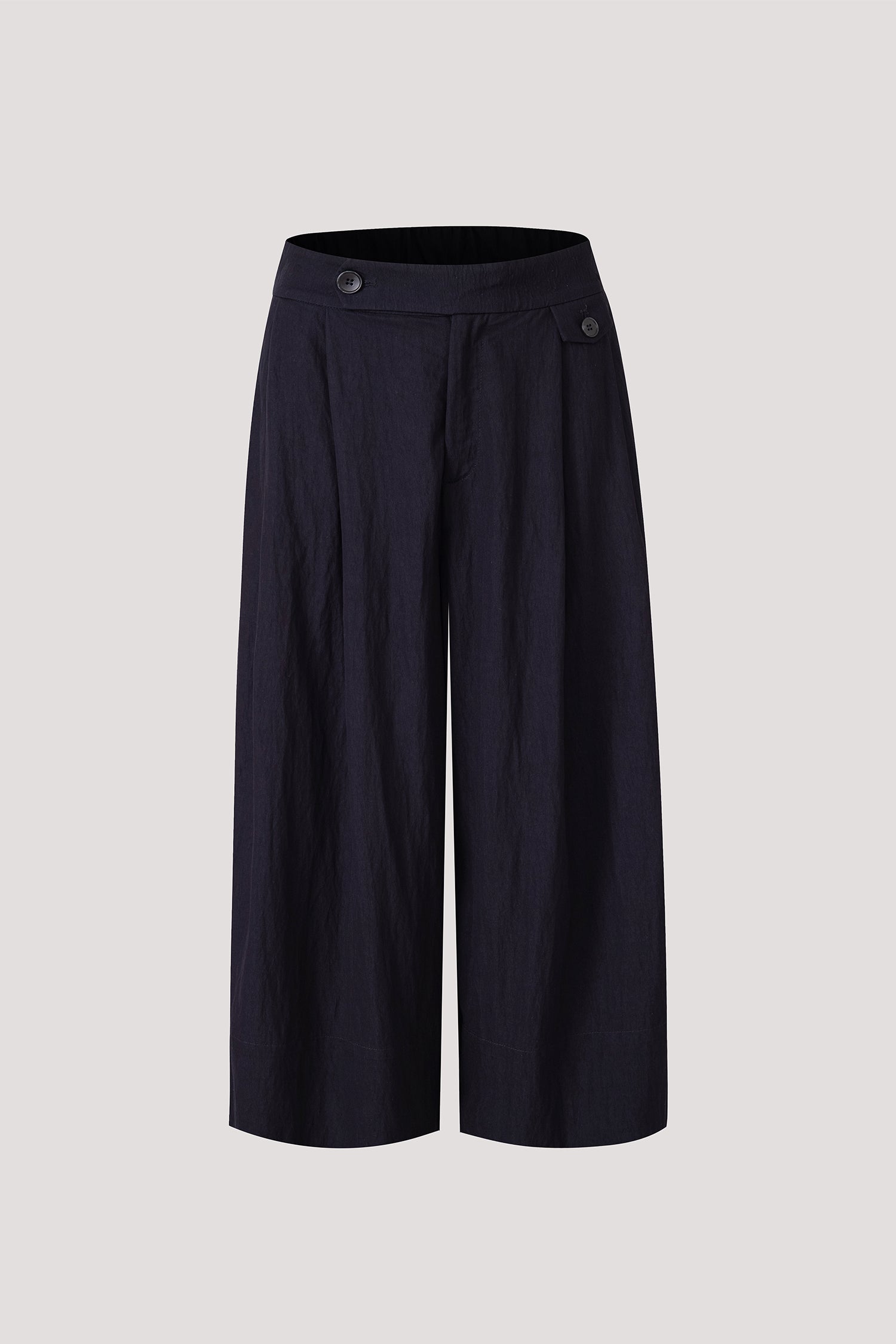 color:DEEP DENIM